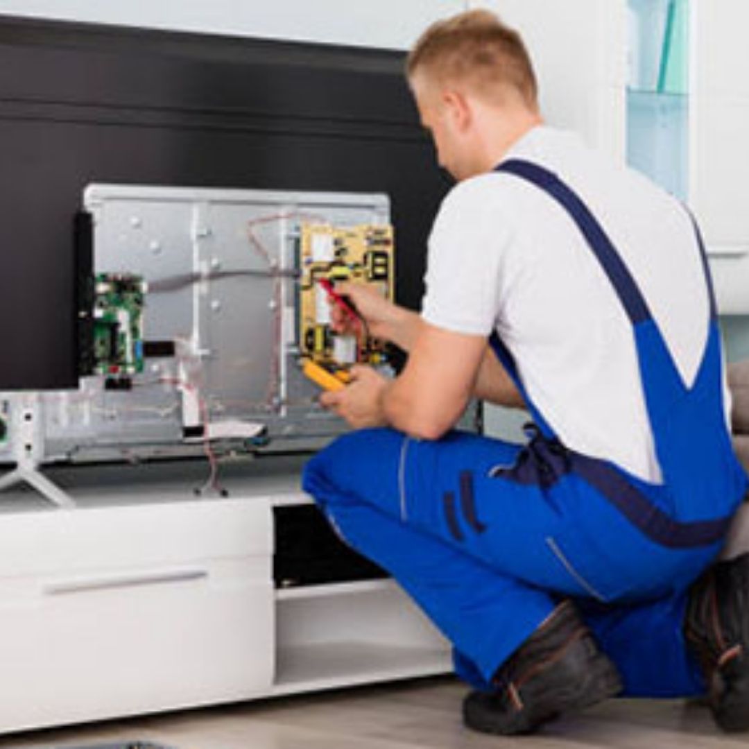 Marmaris Televizyon Tamircisi